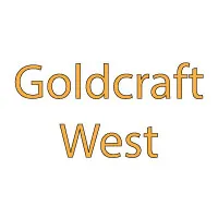 Goldcraft West
