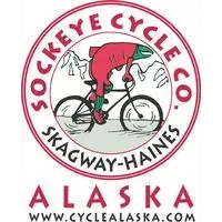 Sockeye Cycle