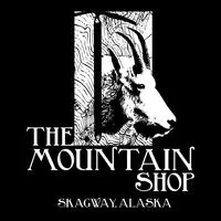 The Mountain Shop