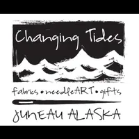 Changing Tides, LLC