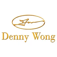 Denny Wong