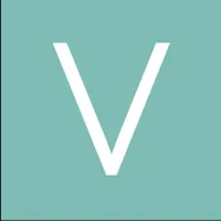 Voyij