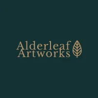 Alderleaf Artworks