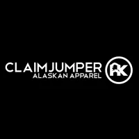Claimjumper AK