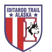 Iditarod Trail Committee