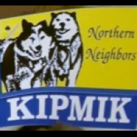 Kipmik