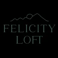 Felicity Loft