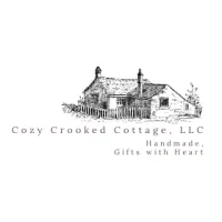 Cozy Crooked Cottage, LLC
