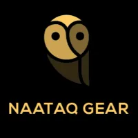 Naataq Gear LLC