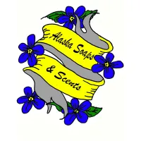 Alaska Soap & Scents