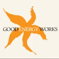 Good Energy Works