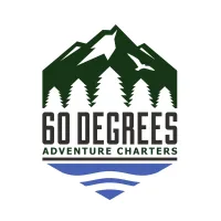 60 Degrees Adventure Charters