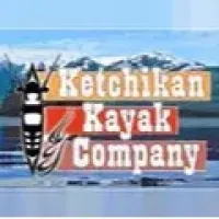 Ketchikan Kayak Co.