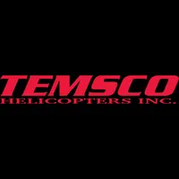 Temsco