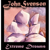 Extreme Dreams Fine Arts Gallery