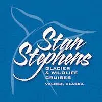 Stan Stephens Glacier & Wildlife Cruises