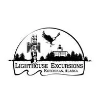 Lighthouse Excursions