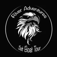 Chilkat River Adventures