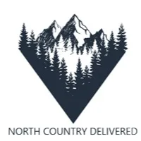 Fine Art Alaska