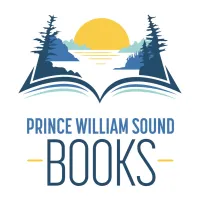 Prince William Sound Books