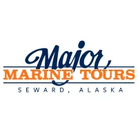 Major Marine Tours