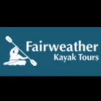 Fairweather Kayaks