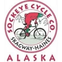 Sockeye Cycle