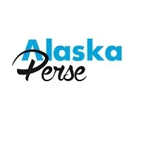Alaska PerSe