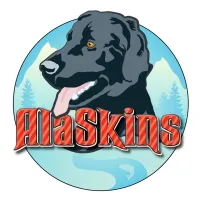 AlaSkins