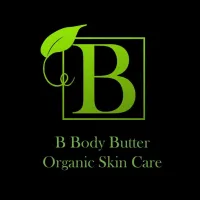 B body butter LLC