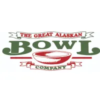 The Great Alaskan Bowl Company