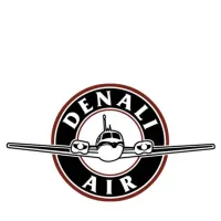 Denali Air