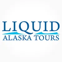 Liquid Alaska Tours