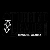 Turning Heads Kennel