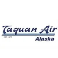Taquan Air