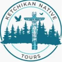 Ketchikan Native Tours