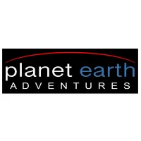 Planet Earth Adventures, LLC