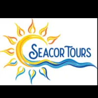 Seacor Tours