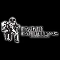 Packer Expeditions