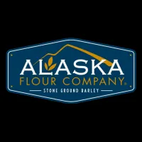 Alaska Flour Company
