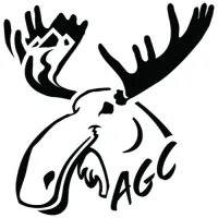 The Alaska Greeting Card Company