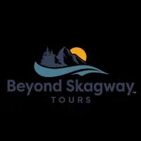 Beyond Skagway Tours