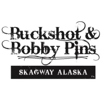 Buckshot & Bobby Pins