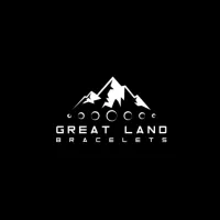Great Land Bracelets by BTJ Living