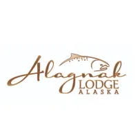 Alagnak Lodge Ltd