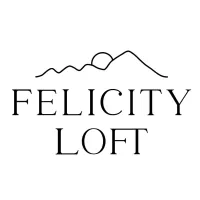 Felicity Loft