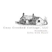 Cozy Crooked Cottage, LLC