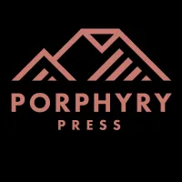 Porphyry Press