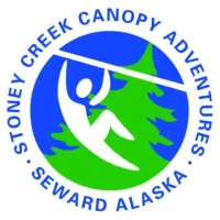 Stoney Creek Canopy Adventures