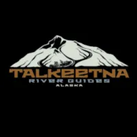 Talkeetna River Guides